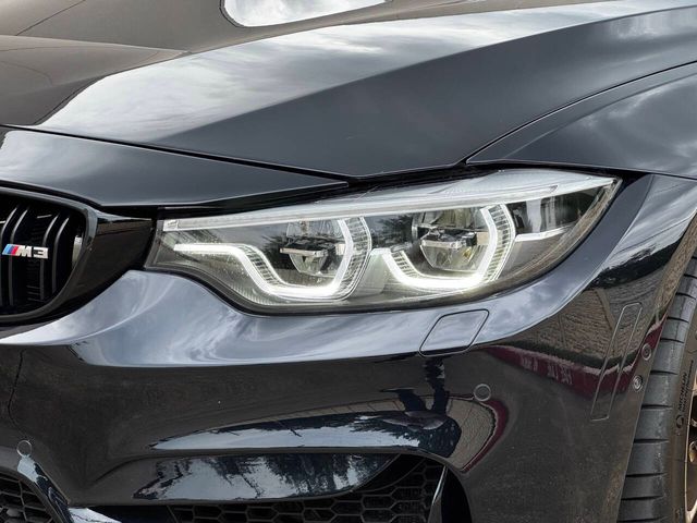 2017 BMW M3 Base | Houston, TX | Houston Auto Credit 2017 BMW M3 Base | Houston, TX | Houston Auto Credit