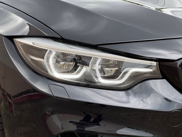 2017 BMW M3 Base | Houston, TX | Houston Auto Credit 2017 BMW M3 Base | Houston, TX | Houston Auto Credit