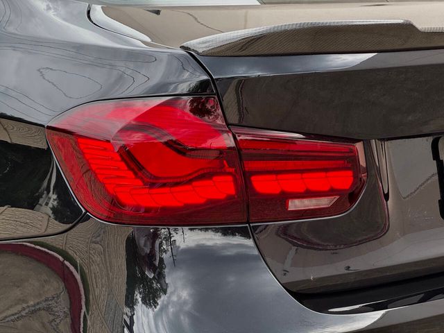 2017 BMW M3 Base | Houston, TX | Houston Auto Credit 2017 BMW M3 Base | Houston, TX | Houston Auto Credit