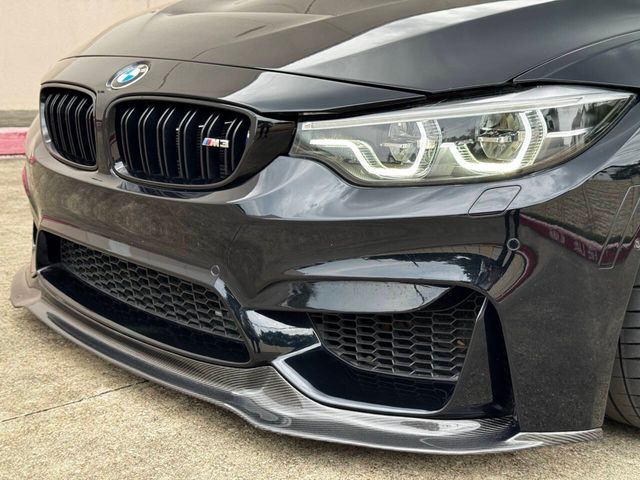 2017 BMW M3 Base | Houston, TX | Houston Auto Credit 2017 BMW M3 Base | Houston, TX | Houston Auto Credit
