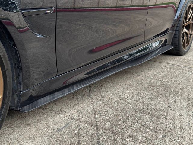 2017 BMW M3 Base | Houston, TX | Houston Auto Credit 2017 BMW M3 Base | Houston, TX | Houston Auto Credit