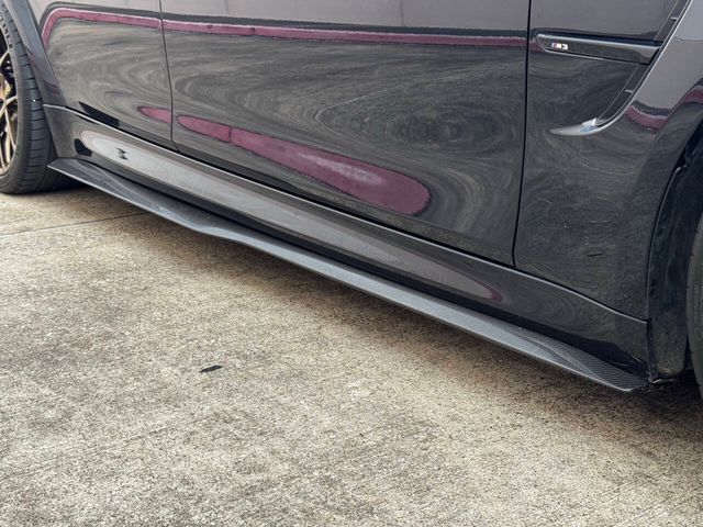 2017 BMW M3 Base | Houston, TX | Houston Auto Credit 2017 BMW M3 Base | Houston, TX | Houston Auto Credit