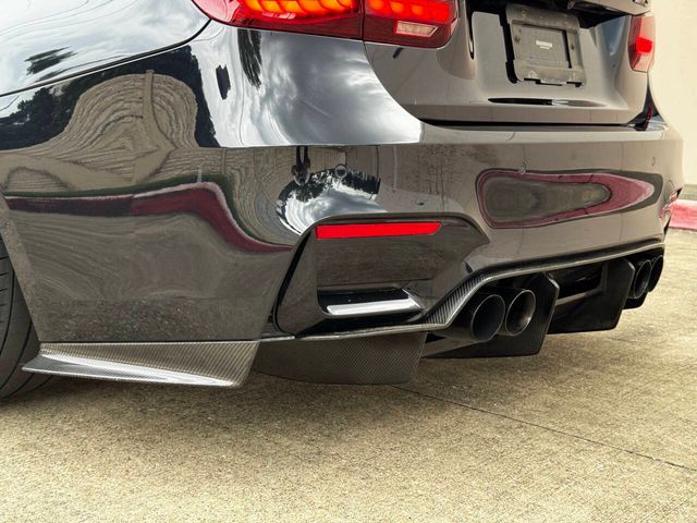 2017 BMW M3 Base | Houston, TX | Houston Auto Credit 2017 BMW M3 Base | Houston, TX | Houston Auto Credit