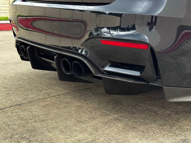 2017 BMW M3 Base | Houston, TX | Houston Auto Credit 2017 BMW M3 Base | Houston, TX | Houston Auto Credit