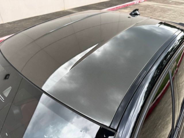 2017 BMW M3 Base | Houston, TX | Houston Auto Credit 2017 BMW M3 Base | Houston, TX | Houston Auto Credit