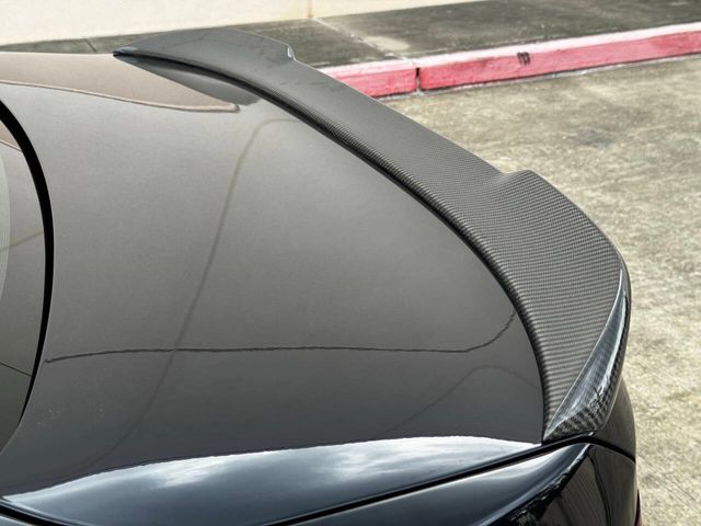 2017 BMW M3 Base | Houston, TX | Houston Auto Credit 2017 BMW M3 Base | Houston, TX | Houston Auto Credit