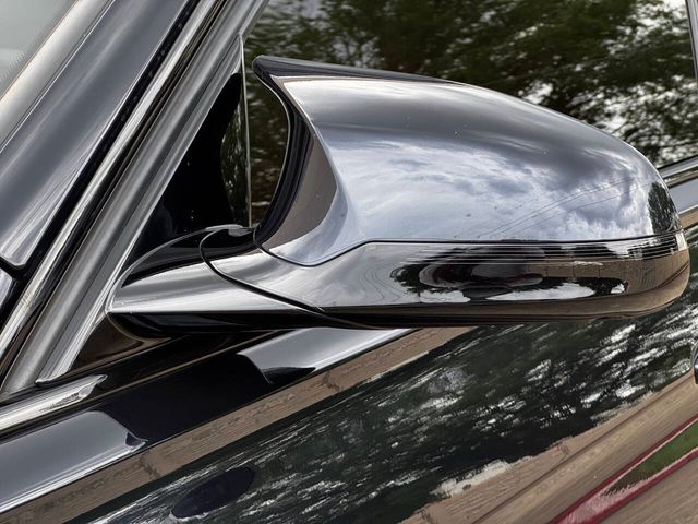 2017 BMW M3 Base | Houston, TX | Houston Auto Credit 2017 BMW M3 Base | Houston, TX | Houston Auto Credit