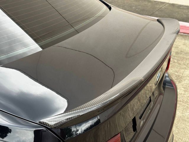 2017 BMW M3 Base | Houston, TX | Houston Auto Credit 2017 BMW M3 Base | Houston, TX | Houston Auto Credit