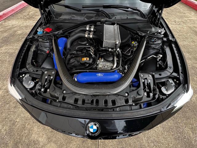 2017 BMW M3 Base | Houston, TX | Houston Auto Credit 2017 BMW M3 Base | Houston, TX | Houston Auto Credit