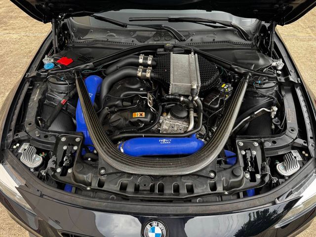 2017 BMW M3 Base | Houston, TX | Houston Auto Credit 2017 BMW M3 Base | Houston, TX | Houston Auto Credit