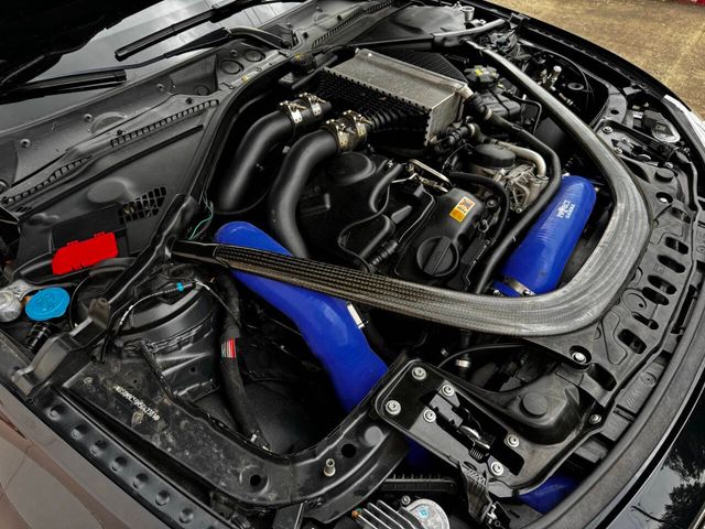 2017 BMW M3 Base | Houston, TX | Houston Auto Credit 2017 BMW M3 Base | Houston, TX | Houston Auto Credit