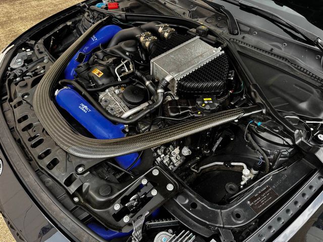 2017 BMW M3 Base | Houston, TX | Houston Auto Credit 2017 BMW M3 Base | Houston, TX | Houston Auto Credit