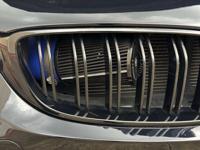 2017 BMW M3 Base | Houston, TX | Houston Auto Credit 2017 BMW M3 Base | Houston, TX | Houston Auto Credit