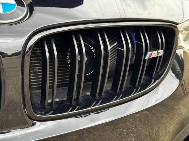 2017 BMW M3 Base | Houston, TX | Houston Auto Credit 2017 BMW M3 Base | Houston, TX | Houston Auto Credit