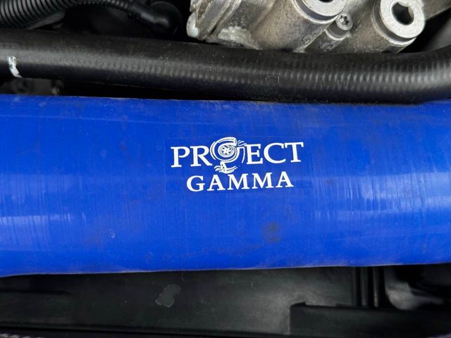 2017 BMW M3 Base | Houston, TX | Houston Auto Credit 2017 BMW M3 Base | Houston, TX | Houston Auto Credit