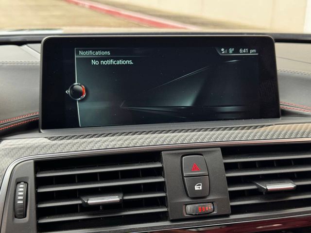 2017 BMW M3 Base | Houston, TX | Houston Auto Credit 2017 BMW M3 Base | Houston, TX | Houston Auto Credit