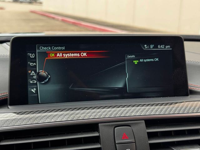 2017 BMW M3 Base | Houston, TX | Houston Auto Credit 2017 BMW M3 Base | Houston, TX | Houston Auto Credit