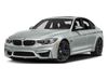2017 BMW M3 Manual (600 WHP) Executive Package l Wheel Pkg $3,995 (BBS LM 3 Piece) | Honolulu, HI | Autosource Hawaii 