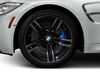 2017 BMW M3 Manual (600 WHP) Executive Package l Wheel Pkg $3,995 (BBS LM 3 Piece) | Honolulu, HI | Autosource Hawaii 