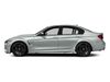 2017 BMW M3 Manual (600 WHP) Executive Package l Wheel Pkg $3,995 (BBS LM 3 Piece) | Honolulu, HI | Autosource Hawaii 2017 BMW M3 Manual (600 WHP) Executive Package l Wheel Pkg $3,995 (BBS LM 3 Piece) | Honolulu, HI | Autosource Hawaii