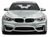2017 BMW M3 Manual (600 WHP) Executive Package l Wheel Pkg $3,995 (BBS LM 3 Piece) | Honolulu, HI | Autosource Hawaii 2017 BMW M3 Manual (600 WHP) Executive Package l Wheel Pkg $3,995 (BBS LM 3 Piece) | Honolulu, HI | Autosource Hawaii