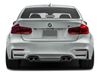 2017 BMW M3 Manual (600 WHP) Executive Package l Wheel Pkg $3,995 (BBS LM 3 Piece) | Honolulu, HI | Autosource Hawaii 2017 BMW M3 Manual (600 WHP) Executive Package l Wheel Pkg $3,995 (BBS LM 3 Piece) | Honolulu, HI | Autosource Hawaii