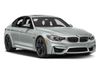 2017 BMW M3 Manual (600 WHP) Executive Package l Wheel Pkg $3,995 (BBS LM 3 Piece) | Honolulu, HI | Autosource Hawaii 