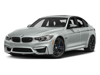 2017 BMW M3 Manual (600 WHP) Executive Package l Wheel Pkg $3,995 (BBS LM 3 Piece) | Honolulu, HI | Autosource Hawaii 