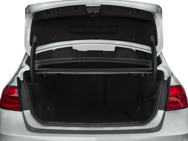 2017 BMW M3 Manual (600 WHP) Executive Package l Wheel Pkg $3,995 (BBS LM 3 Piece)