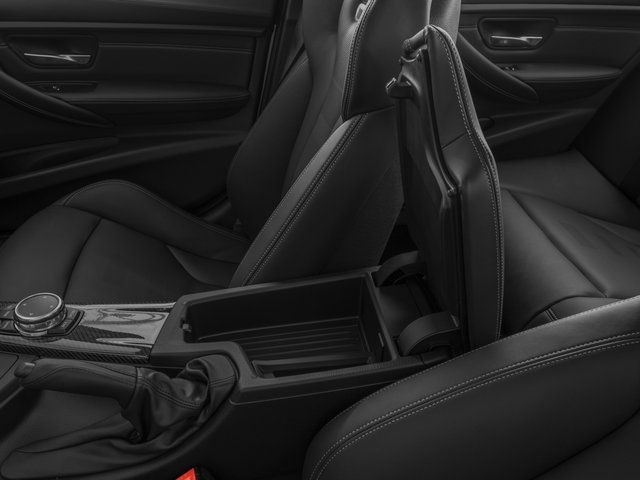 2017 BMW M3 Manual (600 WHP) Executive Package l Wheel Pkg $3,995 (BBS LM 3 Piece)