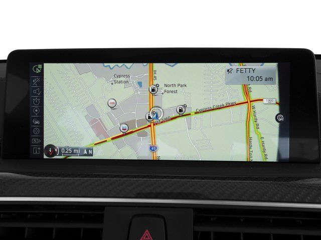 2017 BMW M3 Manual (600 WHP) Executive Package l Wheel Pkg $3,995 (BBS LM 3 Piece)