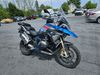 2017 BMW R1200 GS RALLYE | Ephrata, PA | Oregon Pike Motors 2017 BMW R1200 GS RALLYE | Ephrata, PA | Oregon Pike Motors