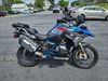 2017 BMW R1200 GS RALLYE | Ephrata, PA | Oregon Pike Motors