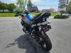 2017 BMW R1200 GS RALLYE | Ephrata, PA | Oregon Pike Motors 2017 BMW R1200 GS RALLYE | Ephrata, PA | Oregon Pike Motors