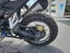 2017 BMW R1200 GS RALLYE | Ephrata, PA | Oregon Pike Motors 2017 BMW R1200 GS RALLYE | Ephrata, PA | Oregon Pike Motors