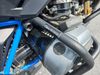 2017 BMW R1200 GS RALLYE | Ephrata, PA | Oregon Pike Motors