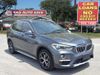 2017 BMW X1 sDrive28i | San Antonio, TX | Texas Auto Save