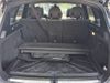 2017 BMW X1 sDrive28i | San Antonio, TX | Texas Auto Save 2017 BMW X1 sDrive28i | San Antonio, TX | Texas Auto Save