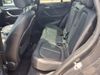 2017 BMW X1 sDrive28i | San Antonio, TX | Texas Auto Save 2017 BMW X1 sDrive28i | San Antonio, TX | Texas Auto Save