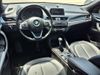 2017 BMW X1 sDrive28i | San Antonio, TX | Texas Auto Save