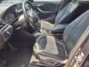 2017 BMW X1 sDrive28i | San Antonio, TX | Texas Auto Save 2017 BMW X1 sDrive28i | San Antonio, TX | Texas Auto Save