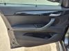 2017 BMW X1 sDrive28i | San Antonio, TX | Texas Auto Save 2017 BMW X1 sDrive28i | San Antonio, TX | Texas Auto Save