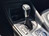 2017 BMW X1 sDrive28i | San Antonio, TX | Texas Auto Save 2017 BMW X1 sDrive28i | San Antonio, TX | Texas Auto Save