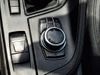 2017 BMW X1 sDrive28i | San Antonio, TX | Texas Auto Save 2017 BMW X1 sDrive28i | San Antonio, TX | Texas Auto Save
