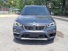 2017 BMW X1 sDrive28i | San Antonio, TX | Texas Auto Save 2017 BMW X1 sDrive28i | San Antonio, TX | Texas Auto Save