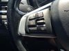 2017 BMW X1 sDrive28i | San Antonio, TX | Texas Auto Save 2017 BMW X1 sDrive28i | San Antonio, TX | Texas Auto Save