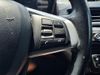 2017 BMW X1 sDrive28i | San Antonio, TX | Texas Auto Save 2017 BMW X1 sDrive28i | San Antonio, TX | Texas Auto Save