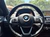 2017 BMW X1 sDrive28i | San Antonio, TX | Texas Auto Save