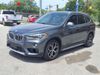 2017 BMW X1 sDrive28i | San Antonio, TX | Texas Auto Save 2017 BMW X1 sDrive28i | San Antonio, TX | Texas Auto Save