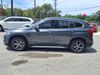 2017 BMW X1 sDrive28i | San Antonio, TX | Texas Auto Save